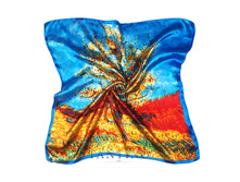 PK3-421-1-150 �..jpg