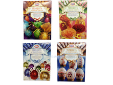 ���� hk34148.jpg