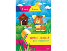 ������ ������� �4 5�. 5��. ��������������, � ����� � ������������ 46,38.jpg