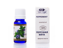 ������� ����� �������� ���� (Peppermint Oil), 10�� 310 ���.jpg