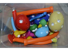 ����� ������� �����������. ����� ������� ���������� ��������, ���� � ����������