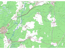 ������ ��������� ��������