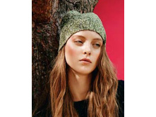 300� ����� s-n-000-312.JPG