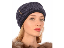 ��-354, 850 ���. + %