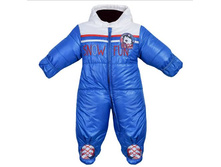 153006 ���� 2017.40 ���������� 1480�