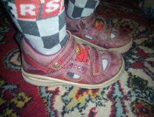 IMG 20160210 171743.jpg