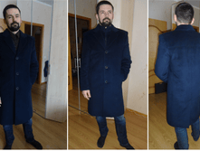 ������� ������ �� �������.png