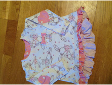 ����� �� 12-18 ���