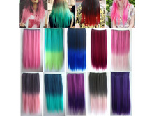 ����������� ���������� �����.jpg