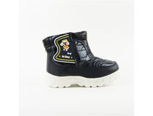 IN-EA502-BLACK-BROWN 290 �..jpg