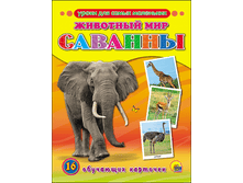 1450342144 1d80136d2d674c6509eb289c00efca9f.png