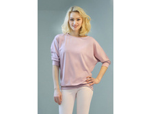 ����� 790�.