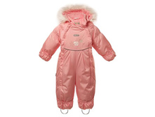 ���������� ��� ������� BEAR 15303 ������� 177.jpg