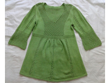 20150908 082311-1.jpg