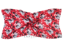 RZ2-9-3-280 �..jpg