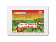 ����� ��� ����� �4 ����� � ��������