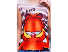 Futbolka-classic-fb-1133i 2.jpg