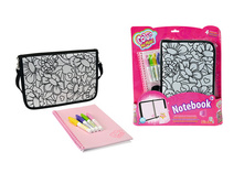 6375178 ����	405	���.