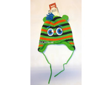 B������ ����� BUDDY 15377 ������� 061.jpg