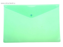 �����-������� �� ������ �4, 150���, ��̣��� ���.142235 ���� 9,27 ��� �� 10 �� ������! ������!.jpg