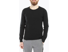 ������� "����� �����" ���� 796 ���