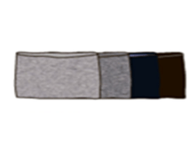 ���� "����� 3" 55 ���