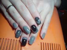 IMG 20151218 110223.jpg