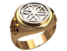 �30368, ��� 7,6 ��.jpg