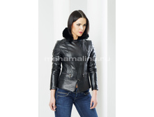 K-276 ������� ������, �������� ������ ����