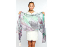 YY-21583-5. ����10 ������90 70�180. So-ph-ie Ro-ma-ge. ������. 554 ���.jpeg