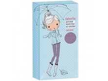 1000230598804 14417892691.png