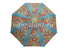 733835 R (13) - 747 ���..jpg