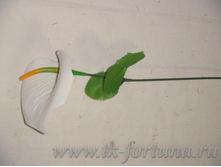 20-1992� ����� 30 ��., ������ 9*8 ��., �������, �����, ����� 7.50