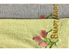 ��������� �������� 212