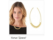 ����� �����.158958