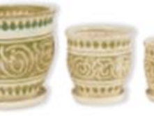 ����� ������� ������ �����