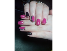 IMG 20160218 101655.jpg