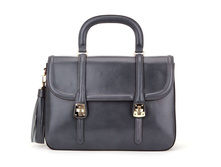 Asone - ����� №795-8000 ���