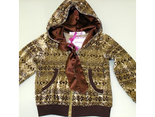 �������� � ��������� 600 �.