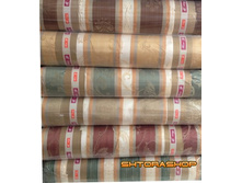 ����� ����-1.jpg