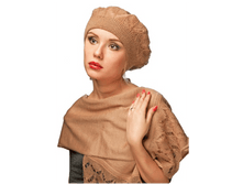 ��-313�, 850 ���. + %