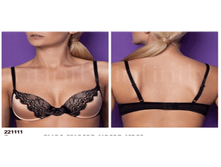 221111 �������