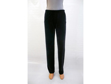 ����� � 018