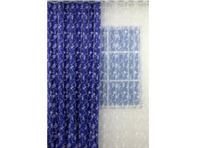 ������� � ���������� ����, ���� 220 ���