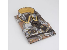 �������: rz-40 -1350 ���