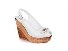 �������: 801-02 beyaz