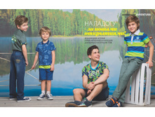 LifeStyle-2-2015-small 03.jpg