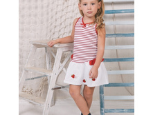 ���. 1310216 �������� ������ Emilia-Spanish 520 �.