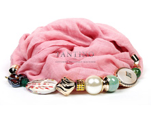 SVB-0165M-3-650 �..jpg