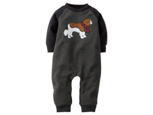 $6.99 3� 6� 9� 12� 18� 24�
